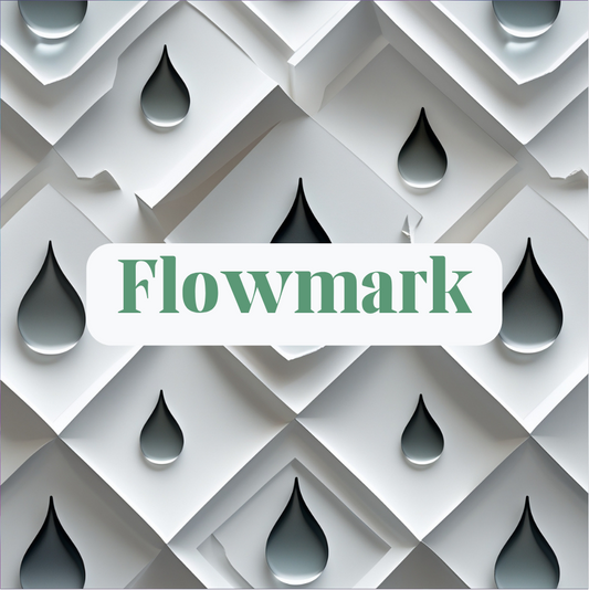 Flowmark