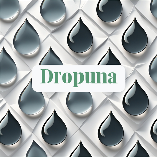 Dropuna
