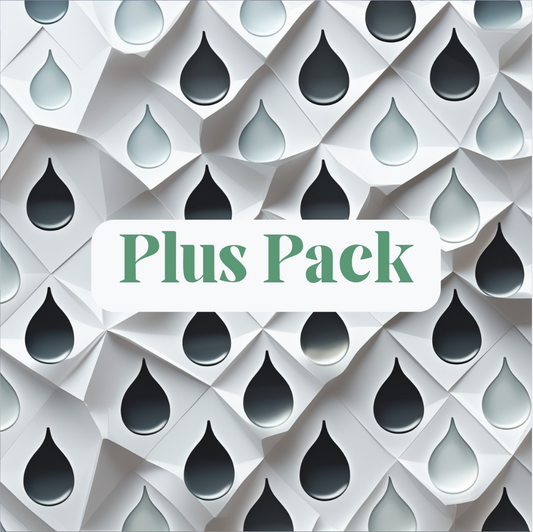 Plus Pack