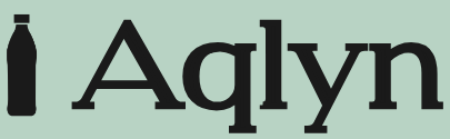 Aqlyn